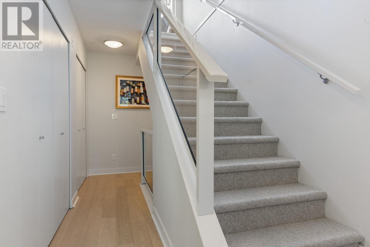 2318 Windsor Street, Vancouver, British Columbia  V5T 3Z5 - Photo 20 - R2827390