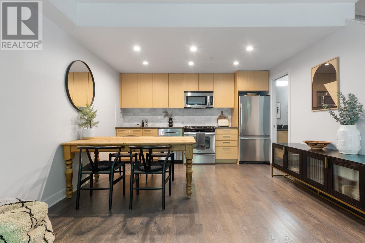 2318 Windsor Street, Vancouver, British Columbia  V5T 3Z5 - Photo 7 - R2827390
