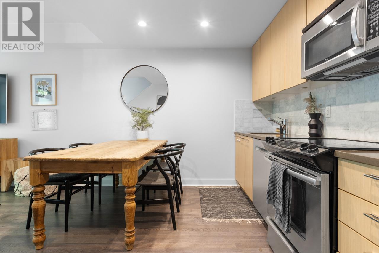 2318 Windsor Street, Vancouver, British Columbia  V5T 3Z5 - Photo 11 - R2827390