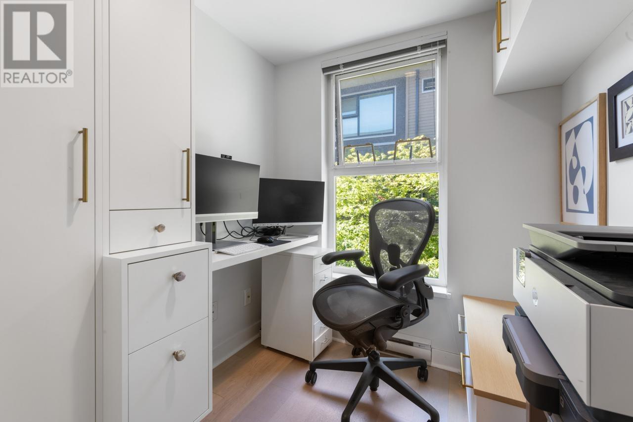 2318 Windsor Street, Vancouver, British Columbia  V5T 3Z5 - Photo 19 - R2827390