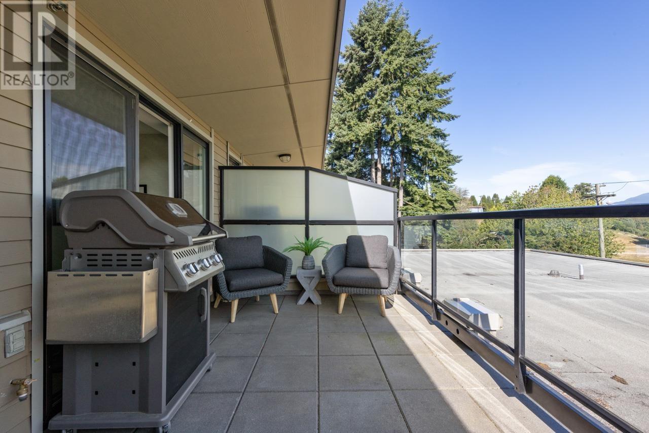 2318 Windsor Street, Vancouver, British Columbia  V5T 3Z5 - Photo 27 - R2827390