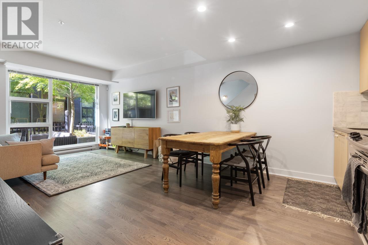 2318 Windsor Street, Vancouver, British Columbia  V5T 3Z5 - Photo 12 - R2827390