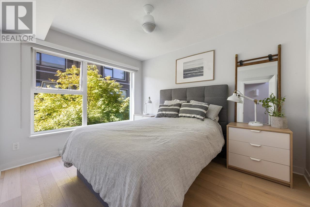 2318 Windsor Street, Vancouver, British Columbia  V5T 3Z5 - Photo 14 - R2827390