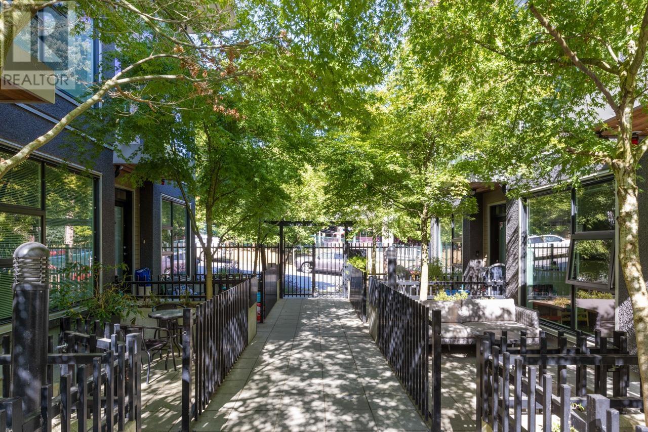 2318 Windsor Street, Vancouver, British Columbia  V5T 3Z5 - Photo 34 - R2827390