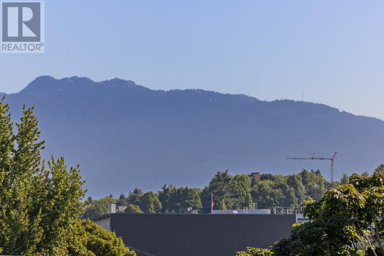 2318 Windsor Street, Vancouver, British Columbia  V5T 3Z5 - Photo 31 - R2827390