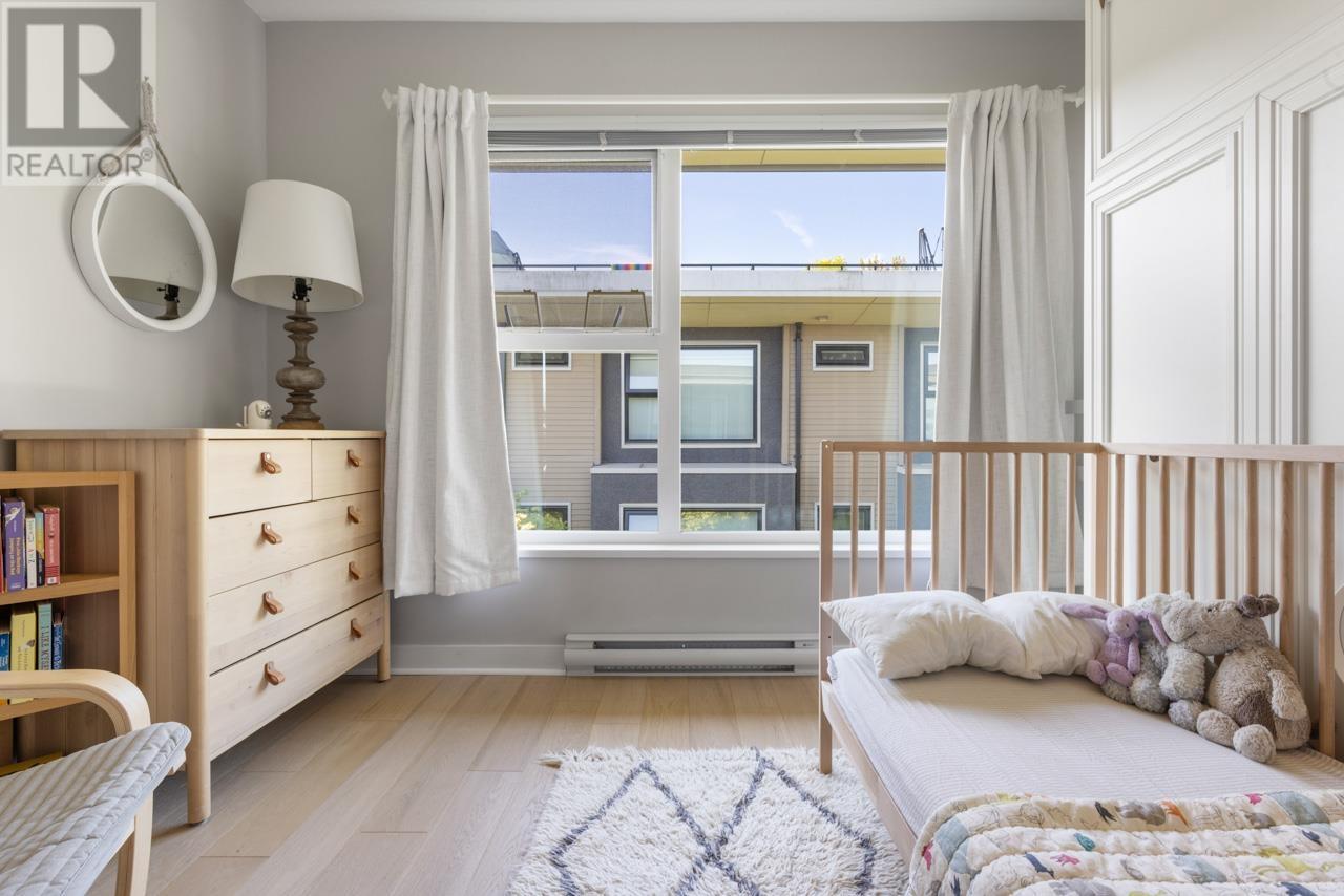 2318 Windsor Street, Vancouver, British Columbia  V5T 3Z5 - Photo 22 - R2827390