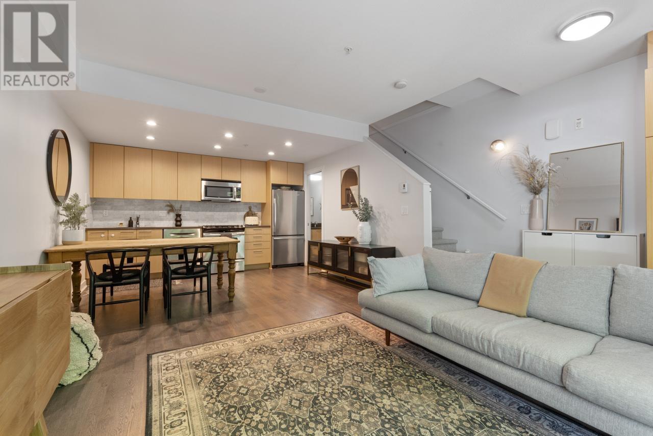 2318 Windsor Street, Vancouver, British Columbia  V5T 3Z5 - Photo 5 - R2827390