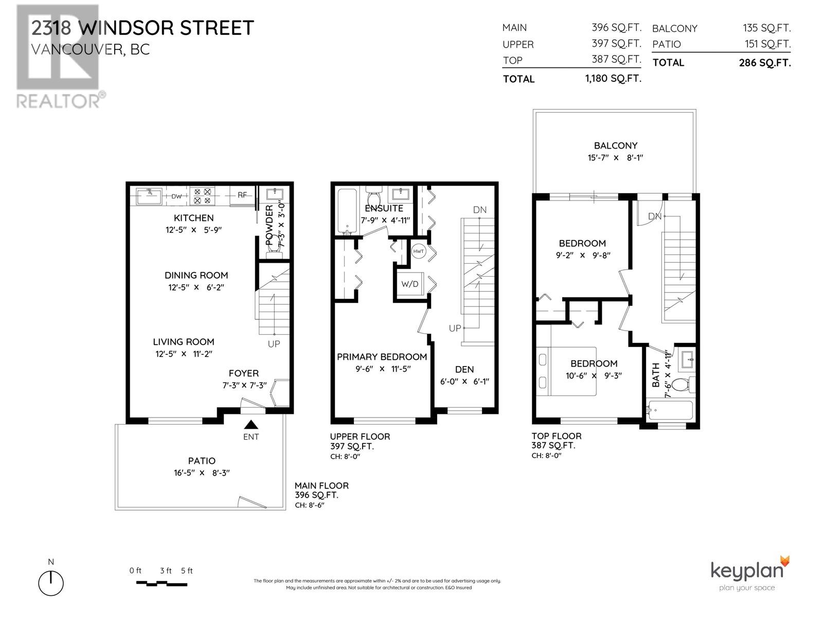 2318 Windsor Street, Vancouver, British Columbia  V5T 3Z5 - Photo 35 - R2827390