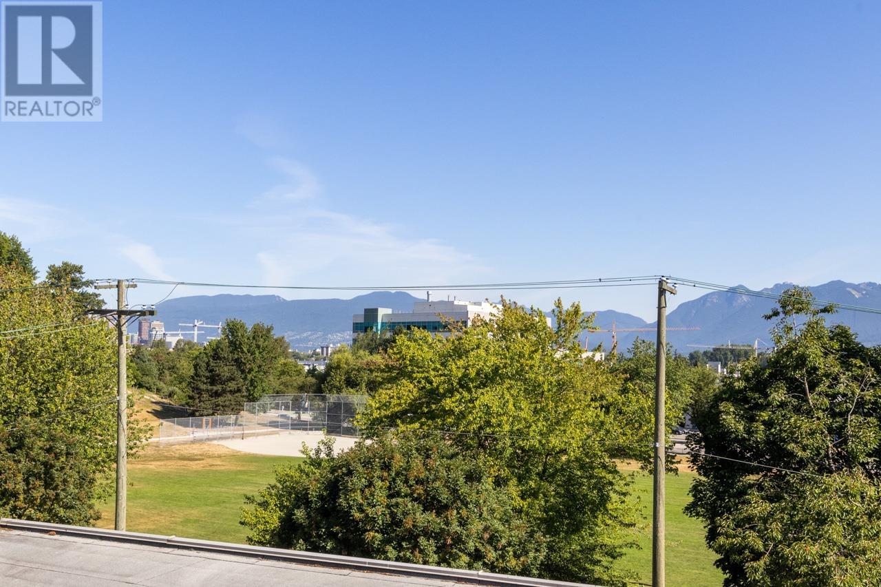 2318 Windsor Street, Vancouver, British Columbia  V5T 3Z5 - Photo 30 - R2827390