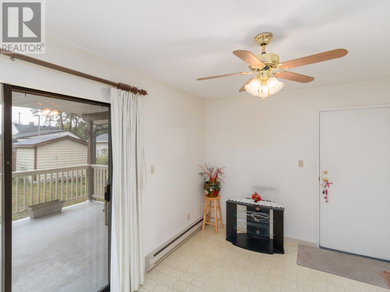 20536 114 Avenue, Maple Ridge, British Columbia  V2X 1J3 - Photo 16 - R2821742