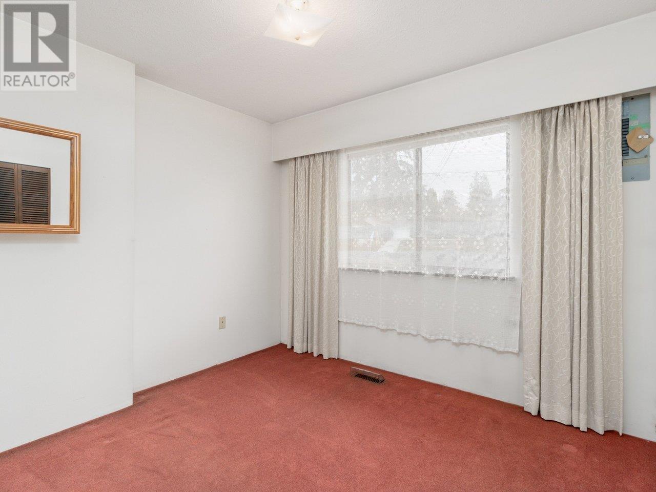 20536 114 Avenue, Maple Ridge, British Columbia  V2X 1J3 - Photo 11 - R2821742