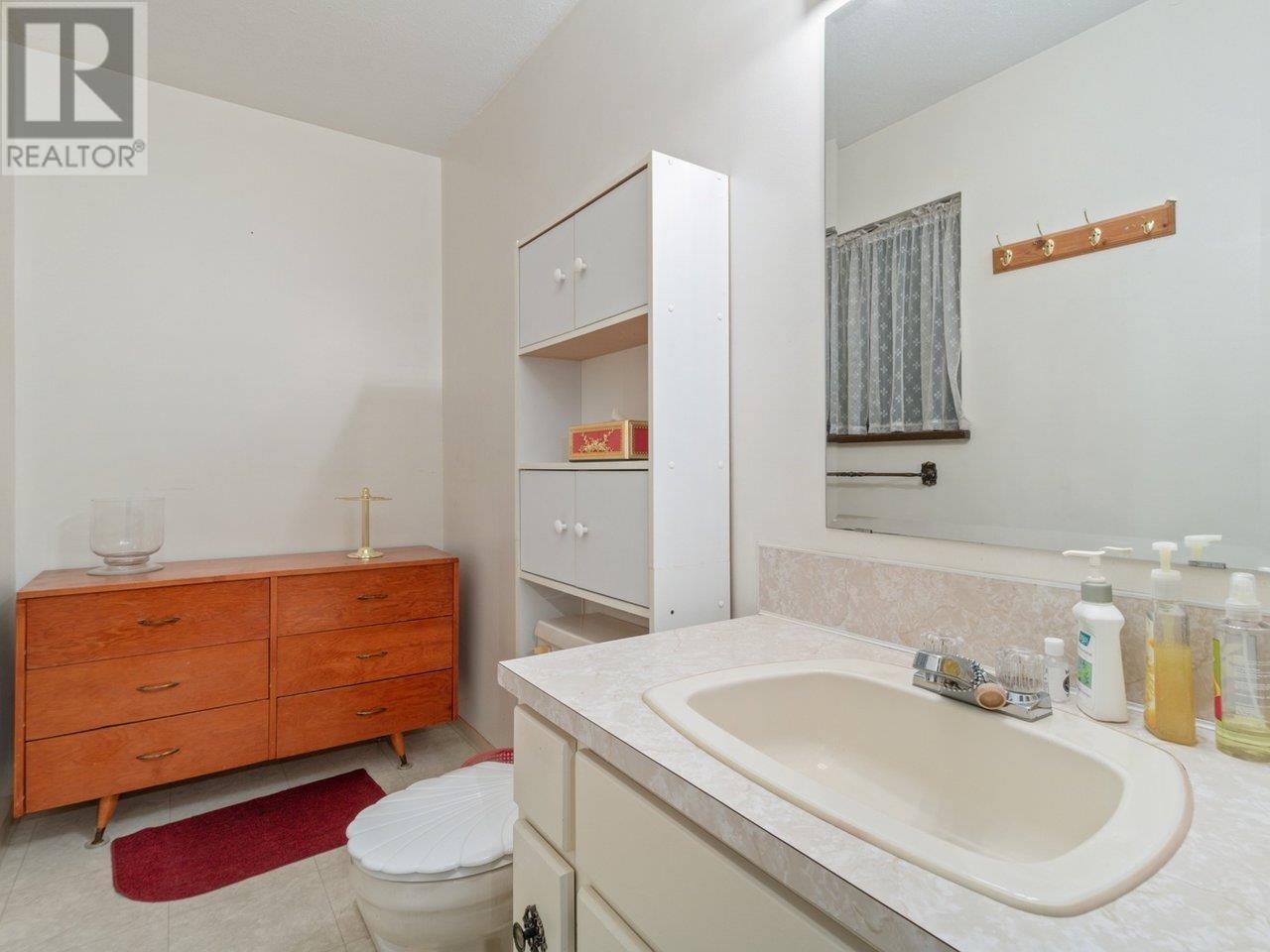 20536 114 Avenue, Maple Ridge, British Columbia  V2X 1J3 - Photo 10 - R2821742