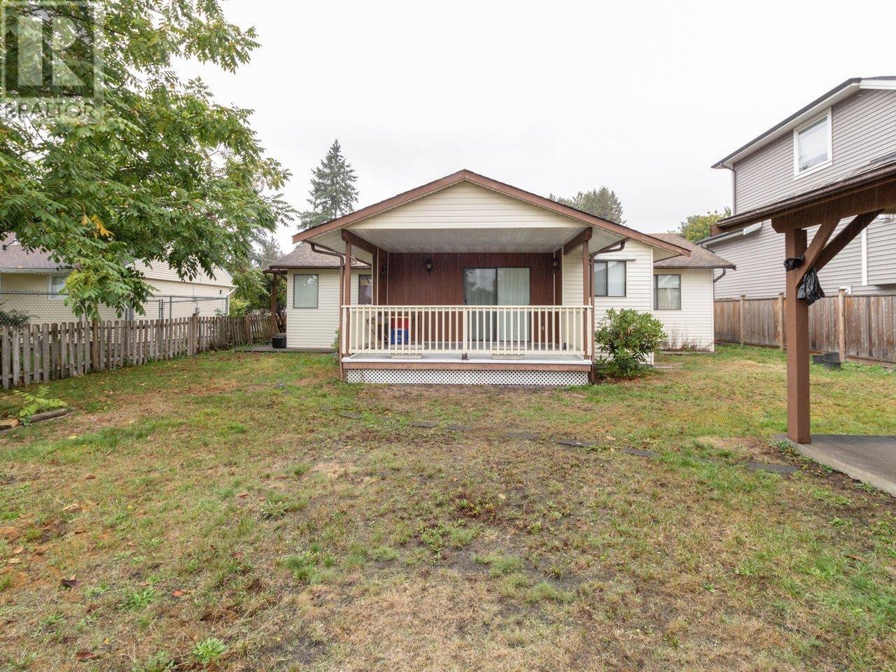 20536 114 Avenue, Maple Ridge, British Columbia  V2X 1J3 - Photo 19 - R2821742