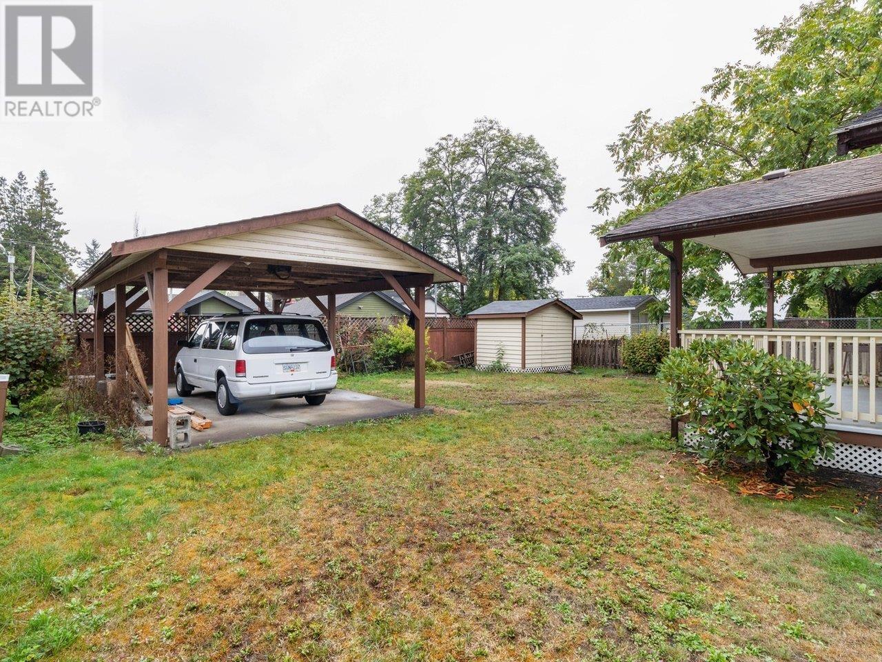20536 114 Avenue, Maple Ridge, British Columbia  V2X 1J3 - Photo 18 - R2821742