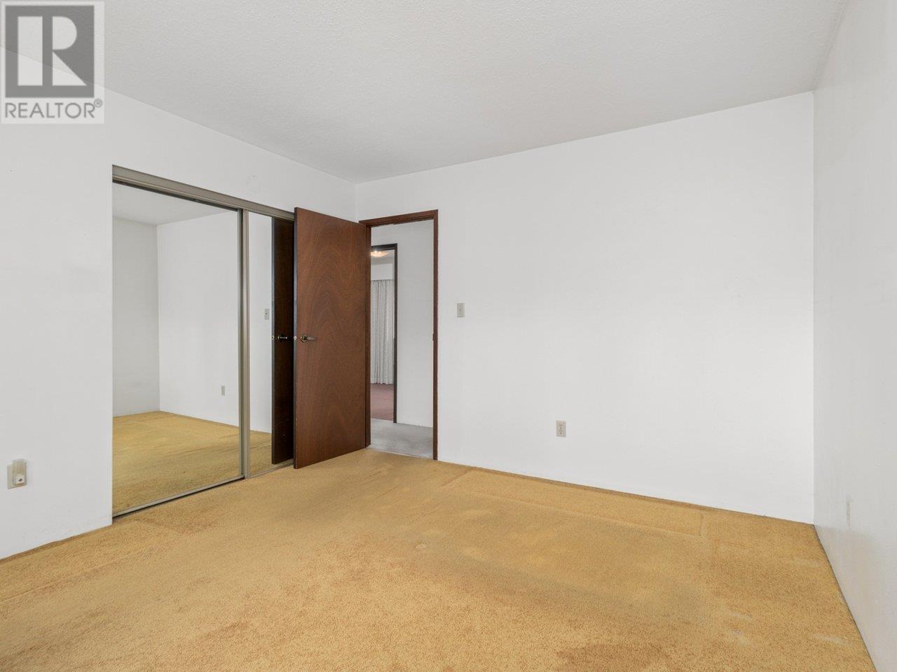 20536 114 Avenue, Maple Ridge, British Columbia  V2X 1J3 - Photo 9 - R2821742