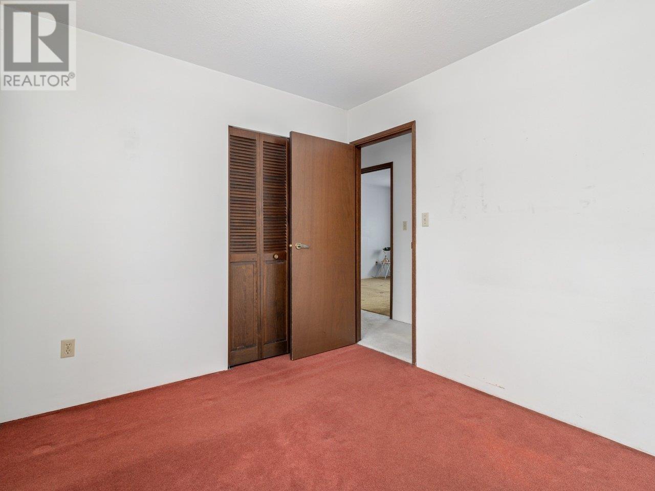 20536 114 Avenue, Maple Ridge, British Columbia  V2X 1J3 - Photo 12 - R2821742
