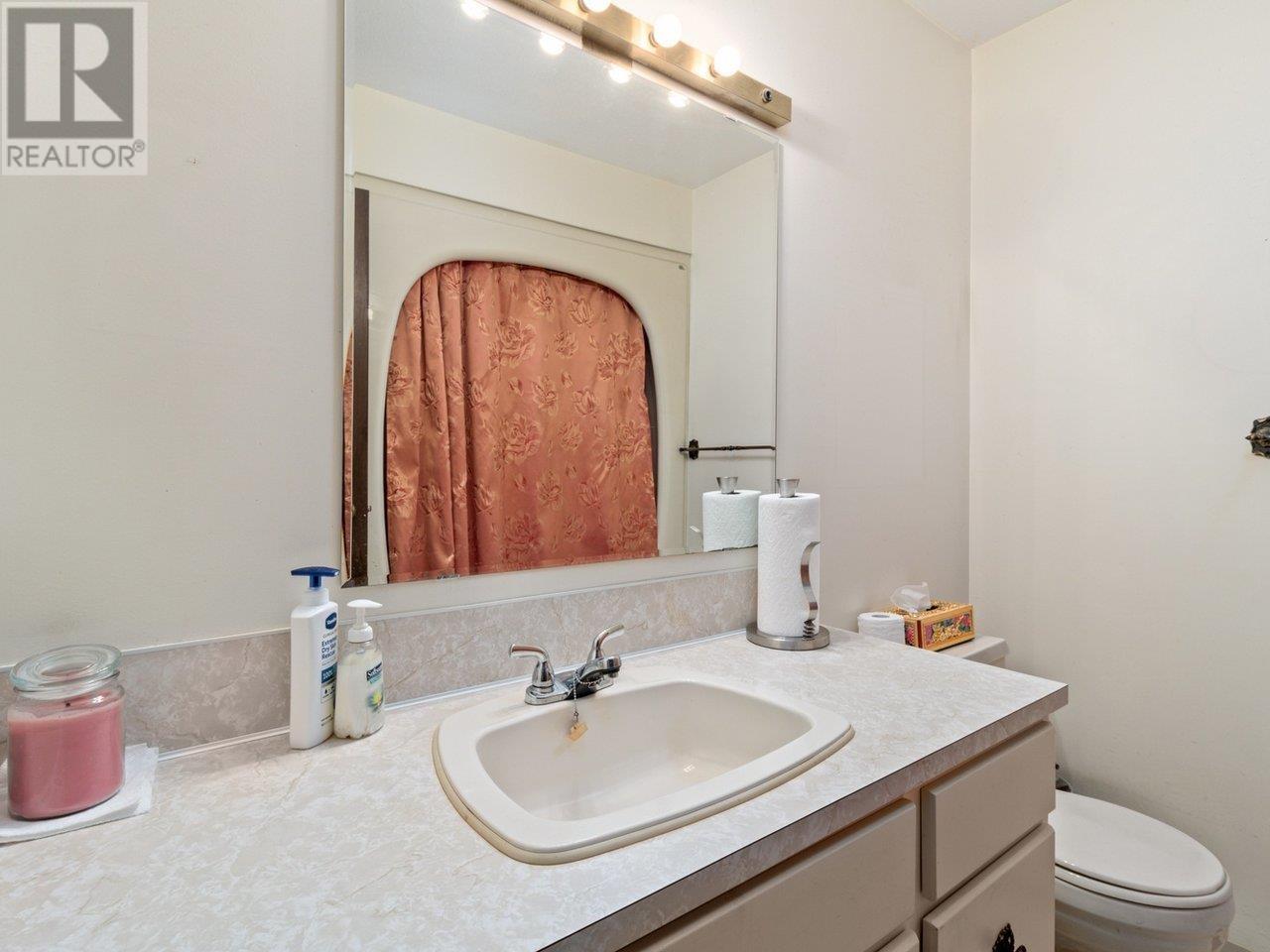 20536 114 Avenue, Maple Ridge, British Columbia  V2X 1J3 - Photo 13 - R2821742