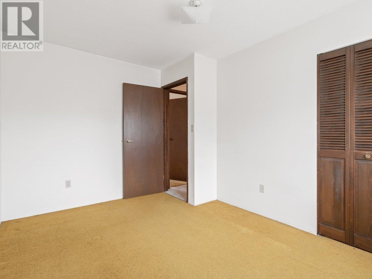 20536 114 Avenue, Maple Ridge, British Columbia  V2X 1J3 - Photo 15 - R2821742