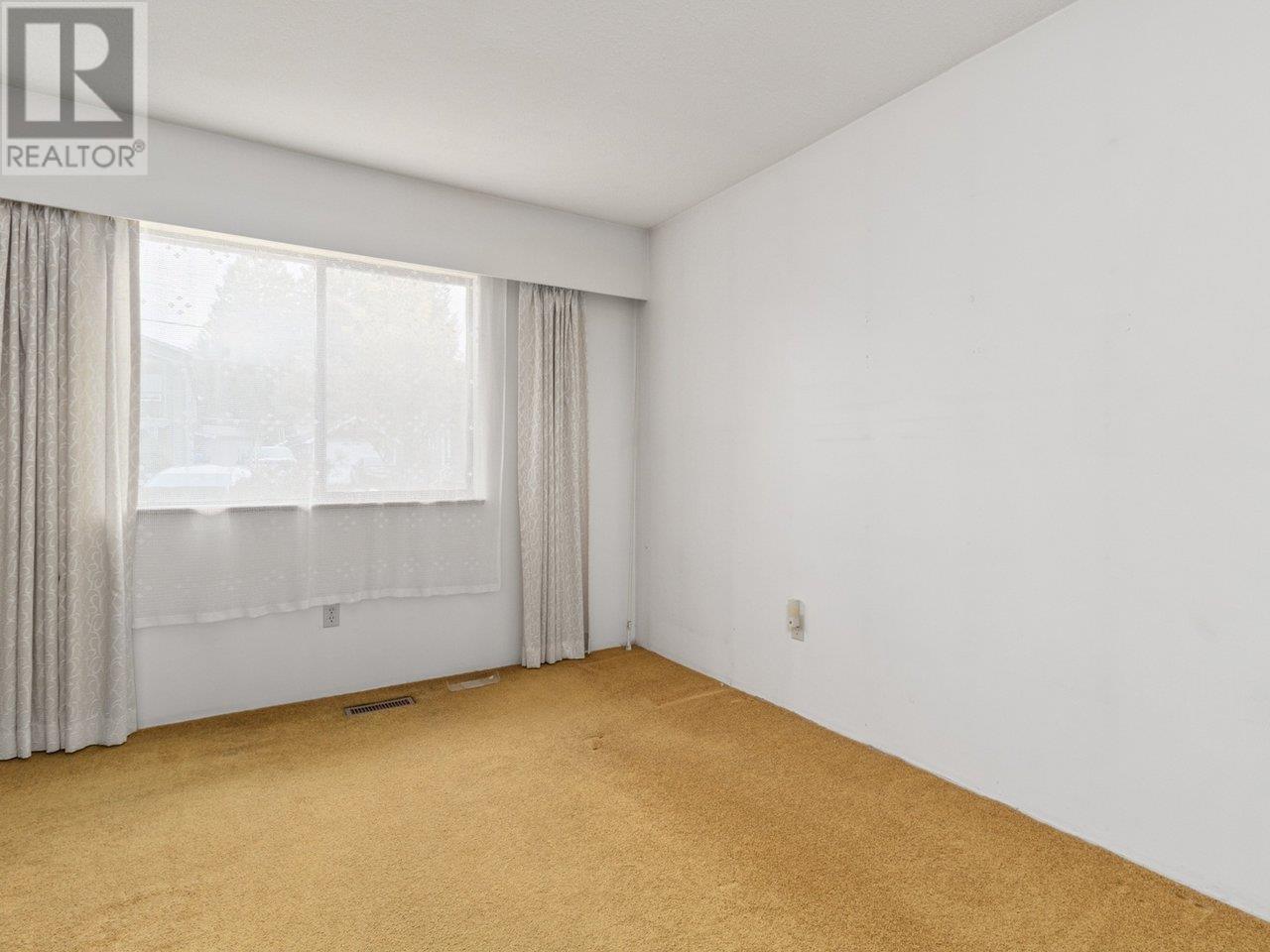 20536 114 Avenue, Maple Ridge, British Columbia  V2X 1J3 - Photo 14 - R2821742