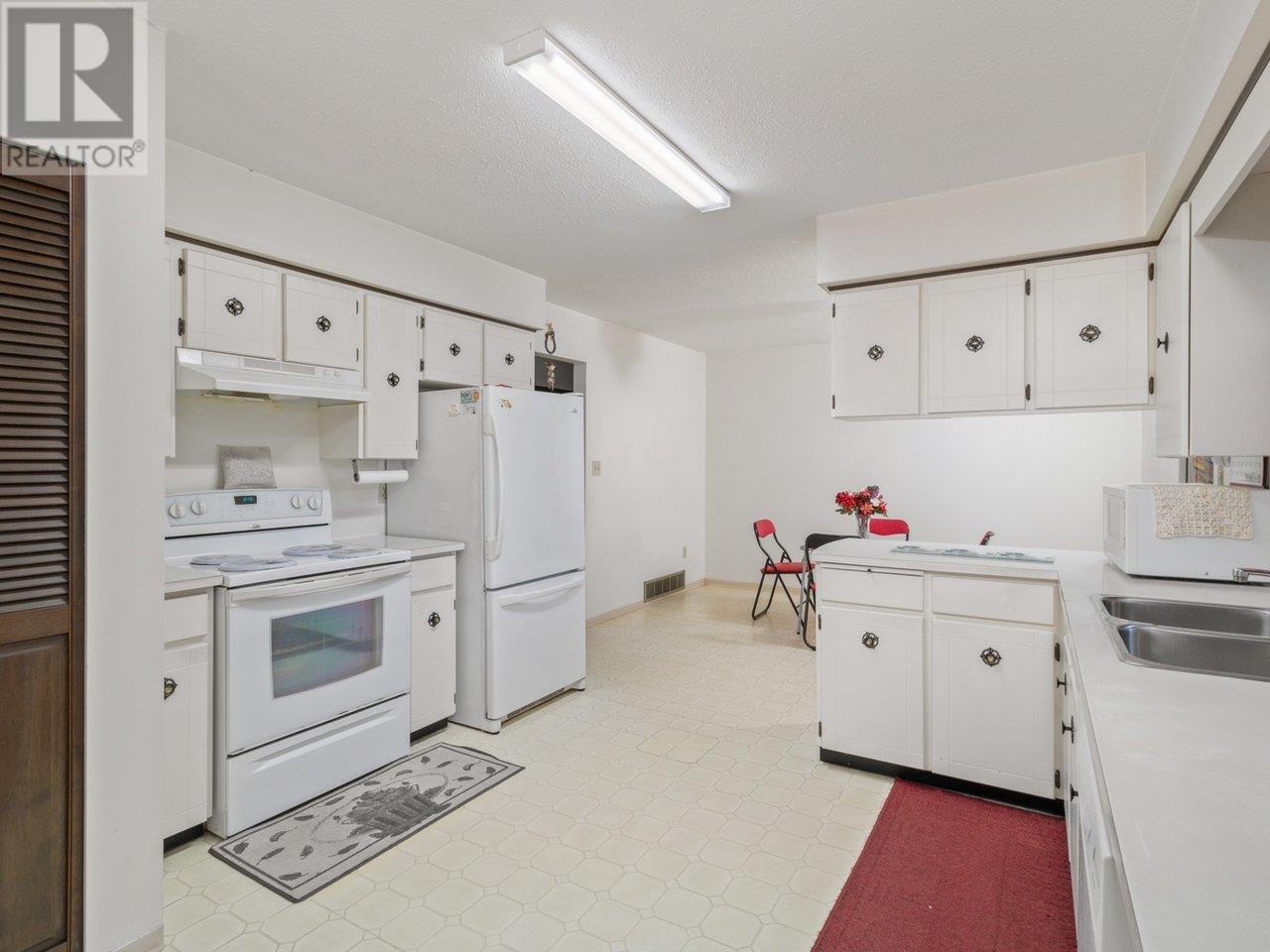 20536 114 Avenue, Maple Ridge, British Columbia  V2X 1J3 - Photo 6 - R2821742