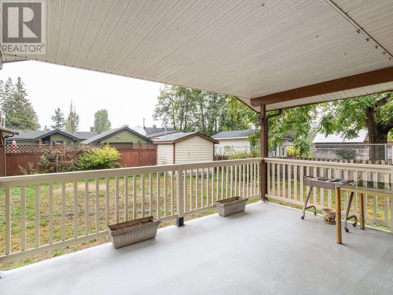 20536 114 Avenue, Maple Ridge, British Columbia  V2X 1J3 - Photo 17 - R2821742