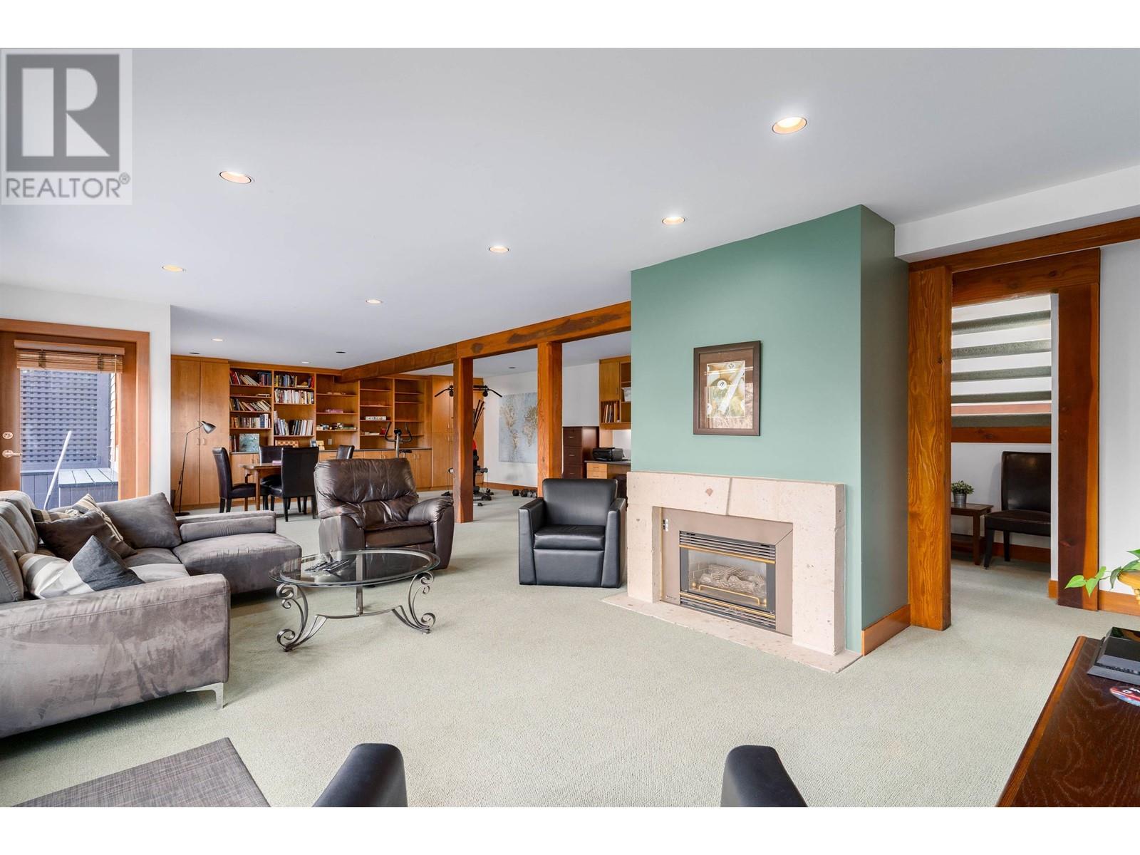 552 Beachview Drive, North Vancouver, British Columbia  V7G 1P9 - Photo 25 - R2827197