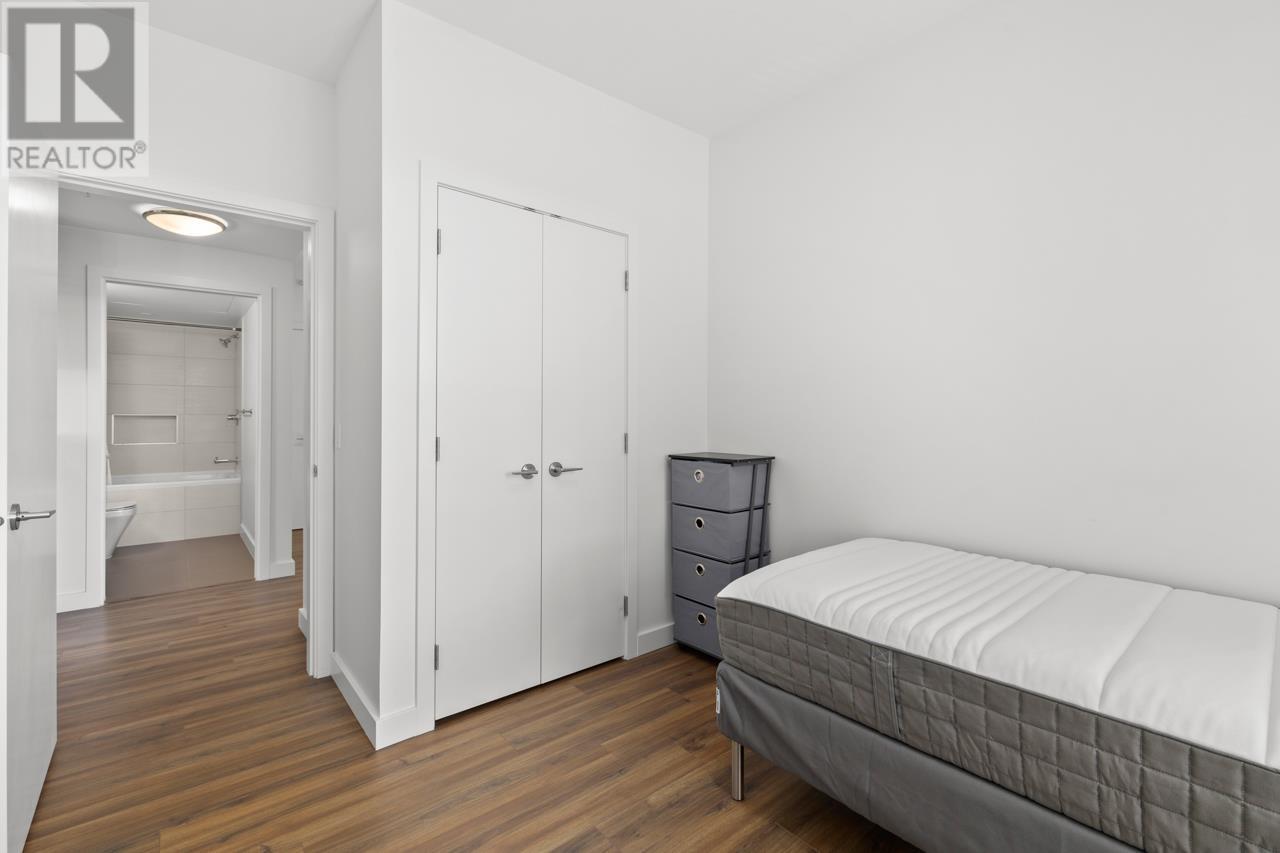 305 7988 Yukon Street, Vancouver, British Columbia  V5X 2Y7 - Photo 18 - R2822855