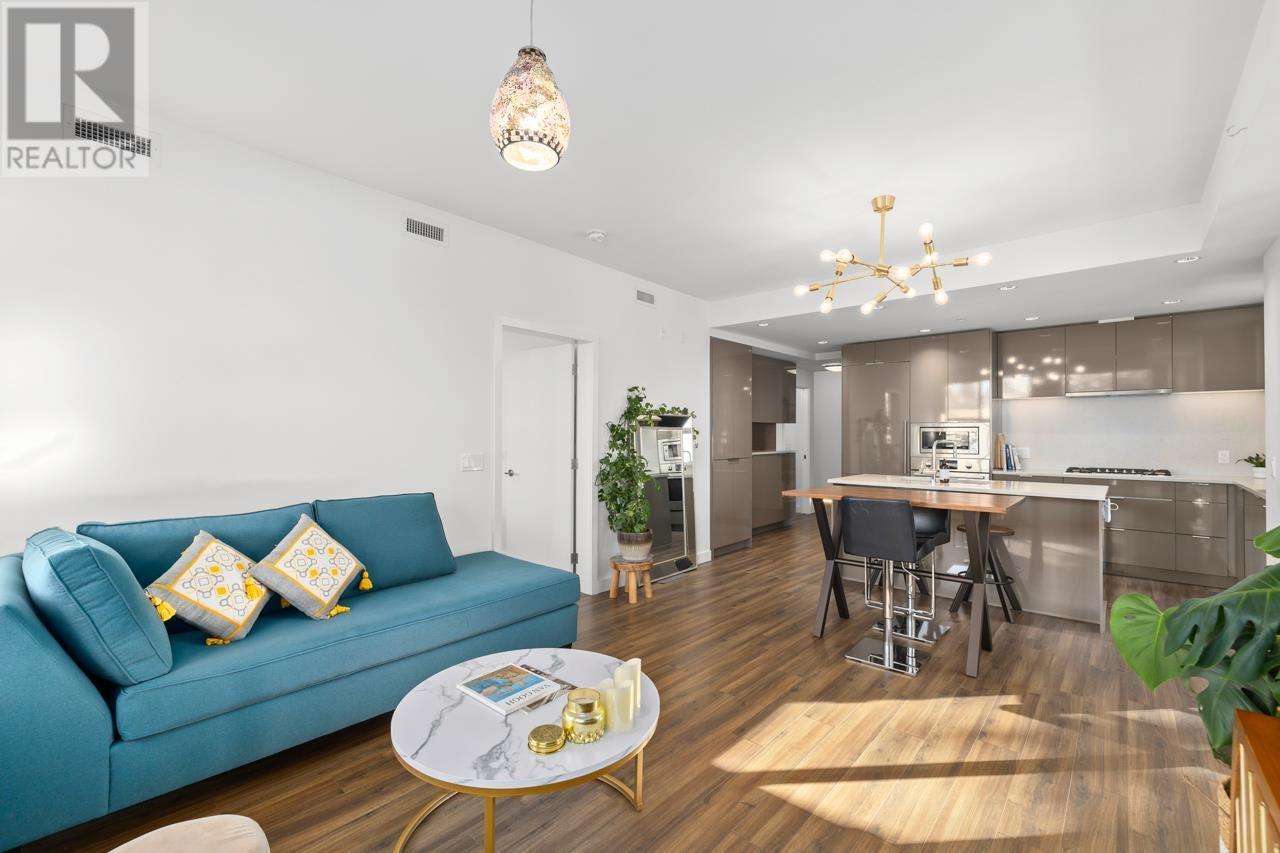 305 7988 Yukon Street, Vancouver, British Columbia  V5X 2Y7 - Photo 7 - R2822855
