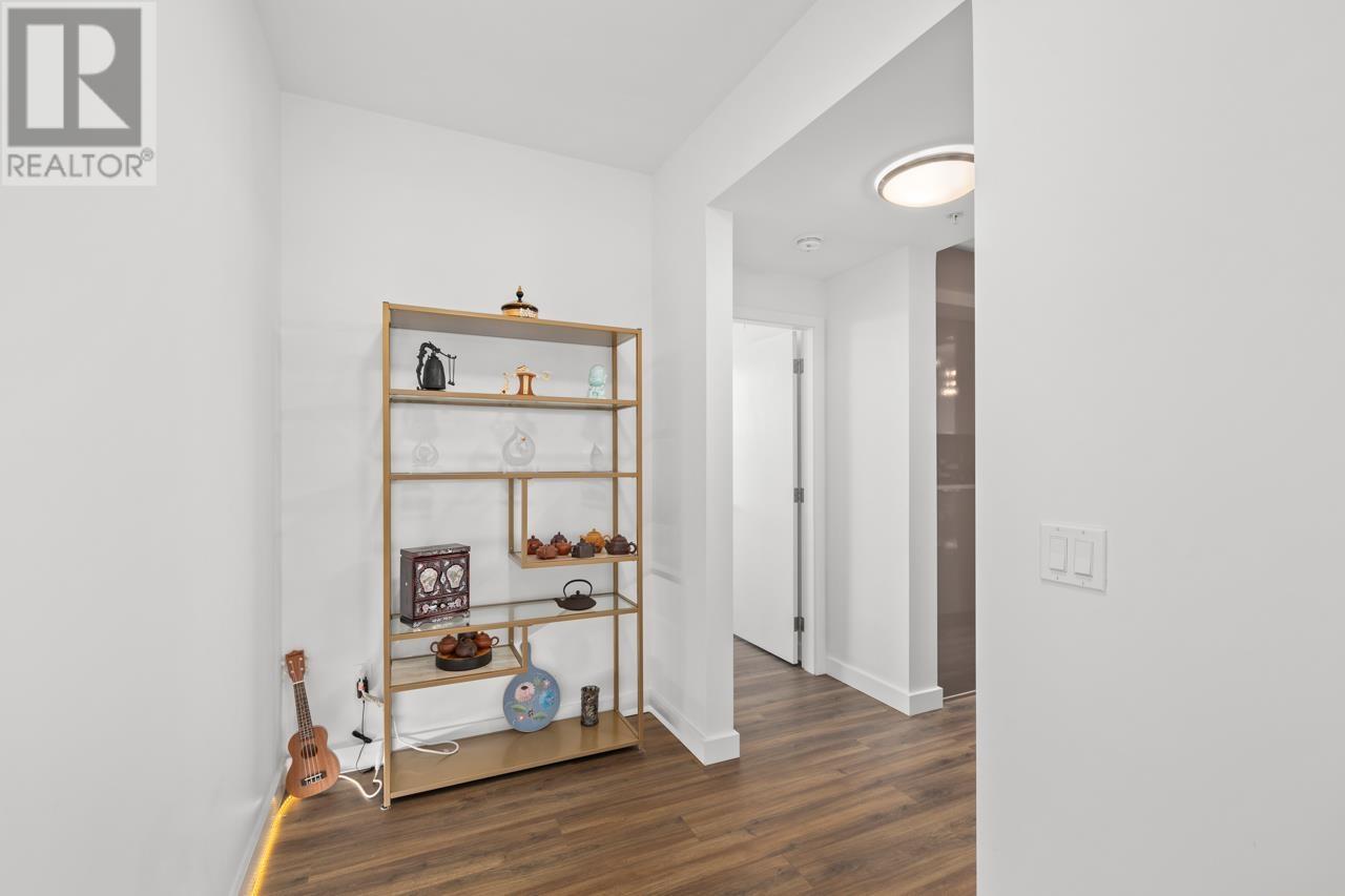 305 7988 Yukon Street, Vancouver, British Columbia  V5X 2Y7 - Photo 20 - R2822855