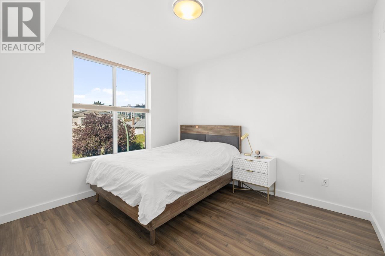 305 7988 Yukon Street, Vancouver, British Columbia  V5X 2Y7 - Photo 12 - R2822855