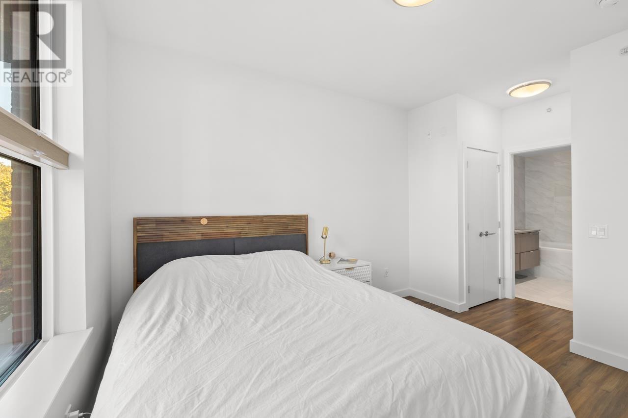 305 7988 Yukon Street, Vancouver, British Columbia  V5X 2Y7 - Photo 14 - R2822855
