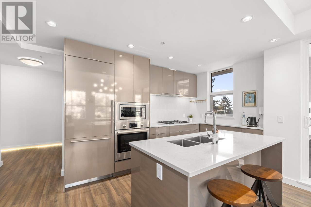305 7988 Yukon Street, Vancouver, British Columbia  V5X 2Y7 - Photo 10 - R2822855