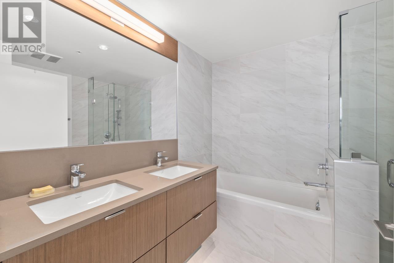 305 7988 Yukon Street, Vancouver, British Columbia  V5X 2Y7 - Photo 15 - R2822855