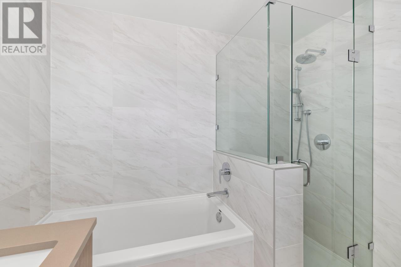 305 7988 Yukon Street, Vancouver, British Columbia  V5X 2Y7 - Photo 16 - R2822855