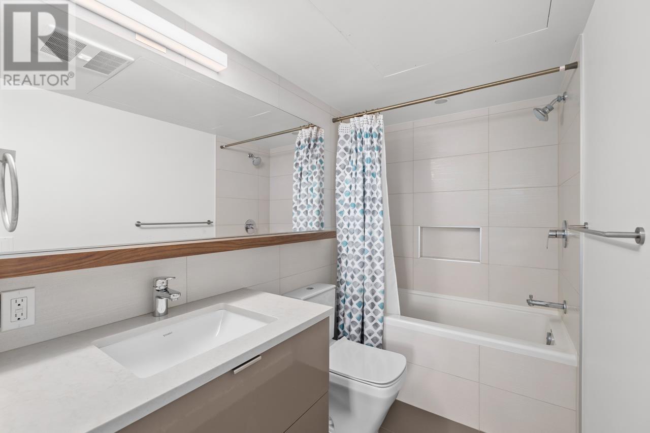 305 7988 Yukon Street, Vancouver, British Columbia  V5X 2Y7 - Photo 19 - R2822855
