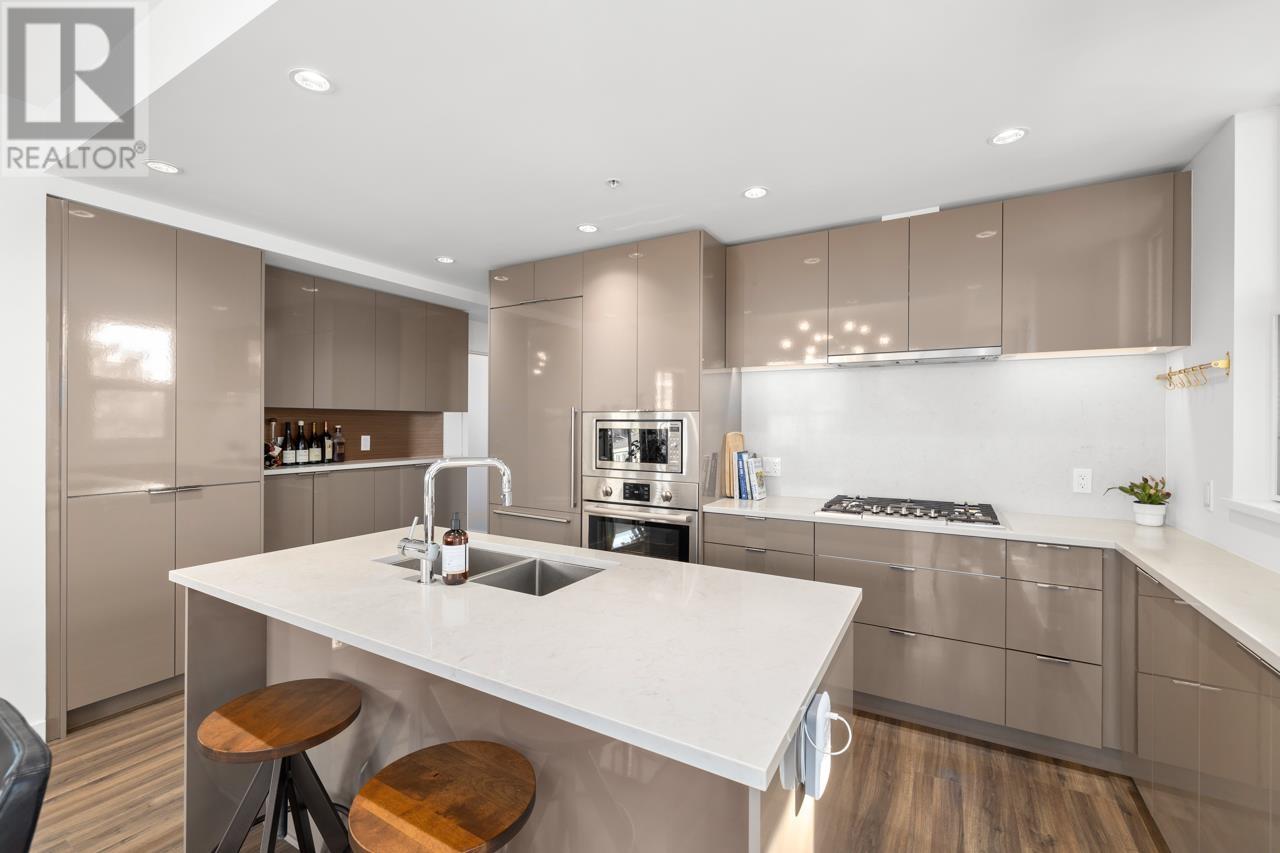 305 7988 Yukon Street, Vancouver, British Columbia  V5X 2Y7 - Photo 9 - R2822855