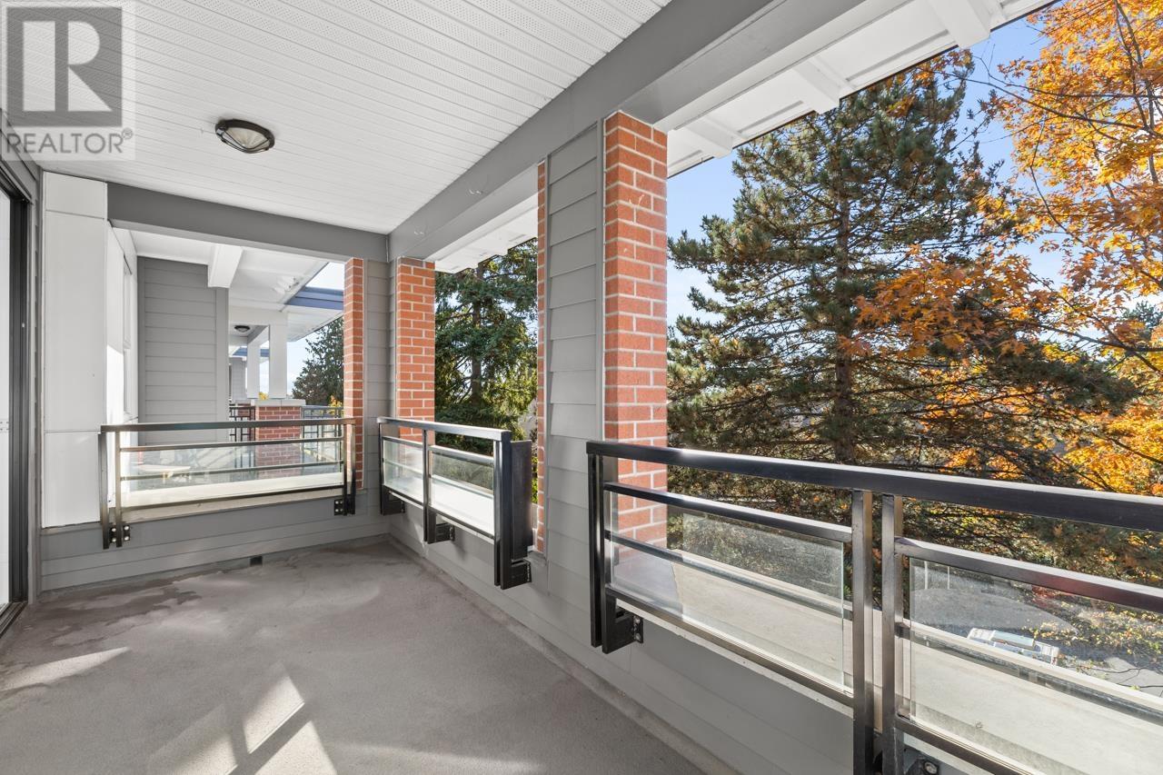 305 7988 Yukon Street, Vancouver, British Columbia  V5X 2Y7 - Photo 23 - R2822855