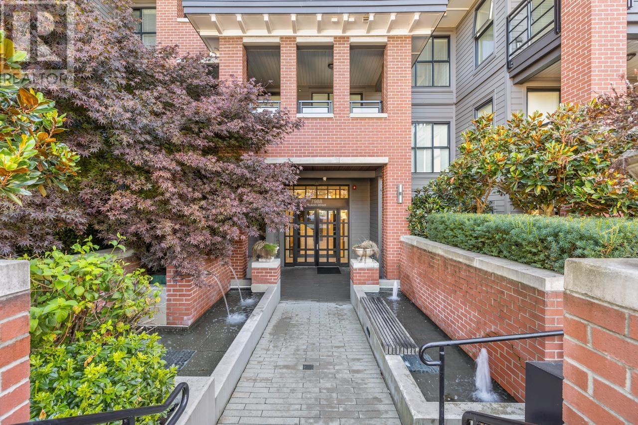 305 7988 Yukon Street, Vancouver, British Columbia  V5X 2Y7 - Photo 2 - R2822855