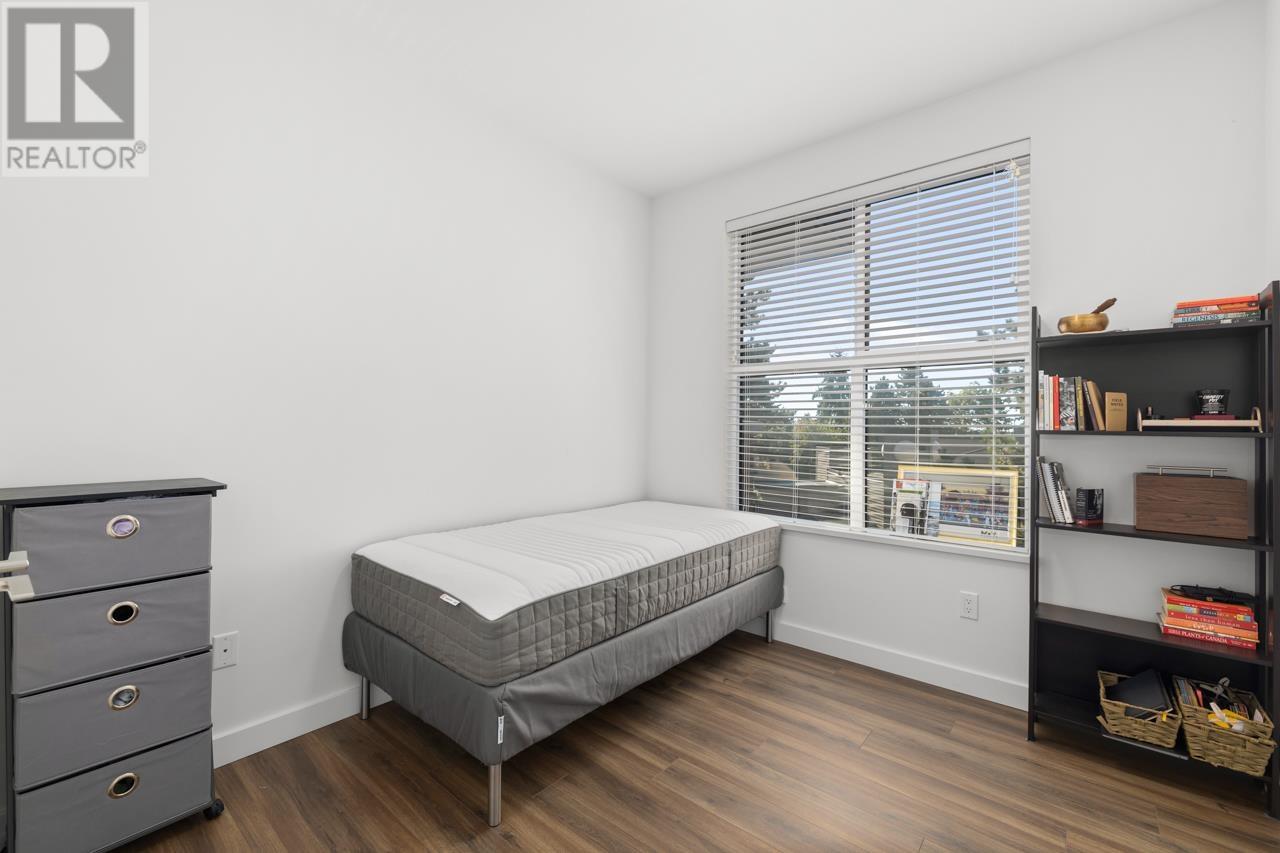305 7988 Yukon Street, Vancouver, British Columbia  V5X 2Y7 - Photo 17 - R2822855
