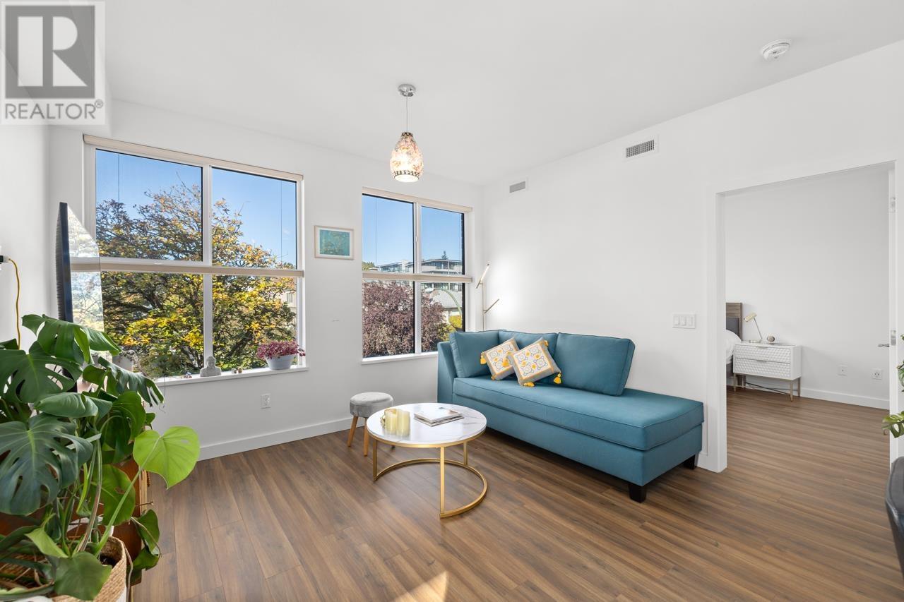 305 7988 Yukon Street, Vancouver, British Columbia  V5X 2Y7 - Photo 6 - R2822855
