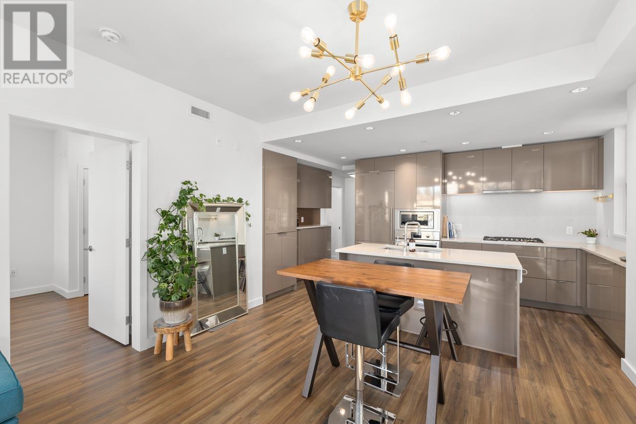 305 7988 Yukon Street, Vancouver, British Columbia  V5X 2Y7 - Photo 8 - R2822855