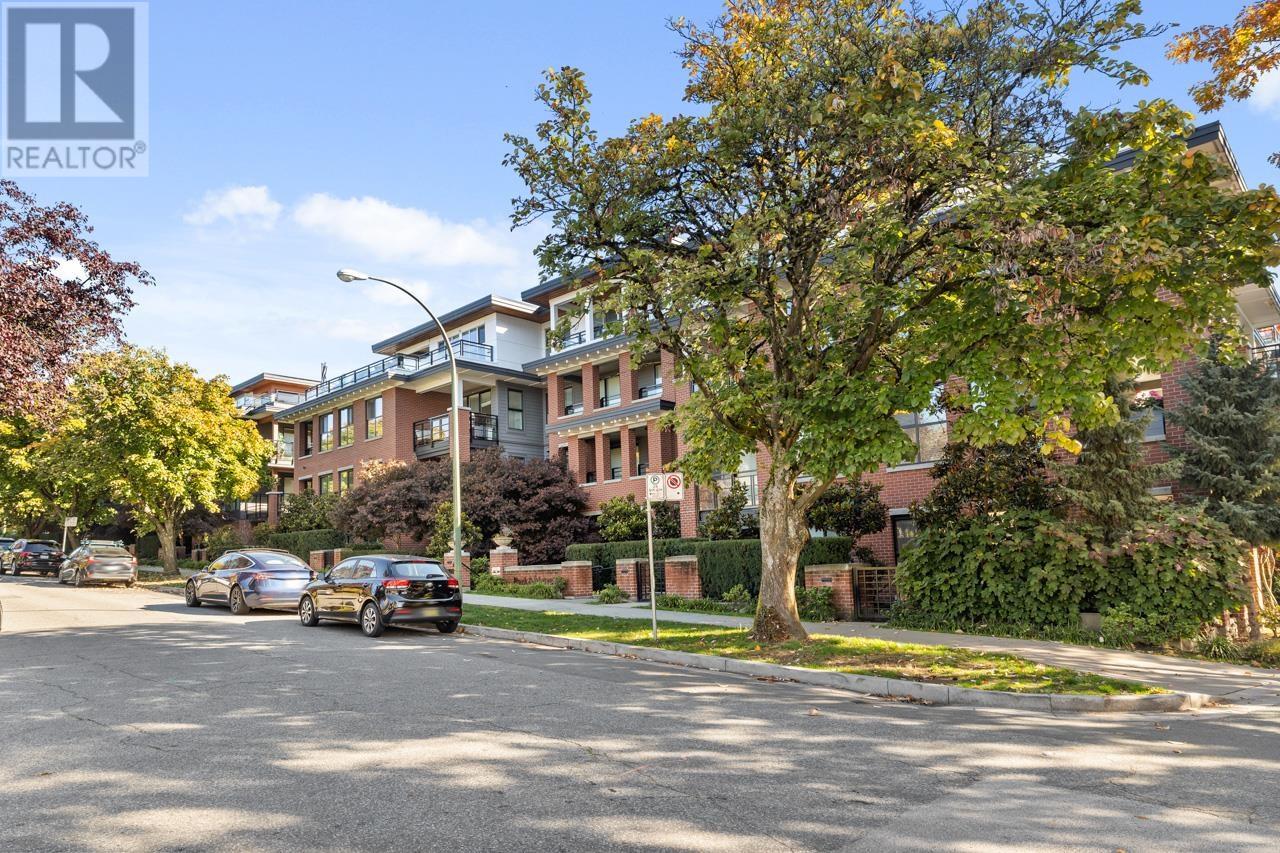 305 7988 Yukon Street, Vancouver, British Columbia  V5X 2Y7 - Photo 24 - R2822855
