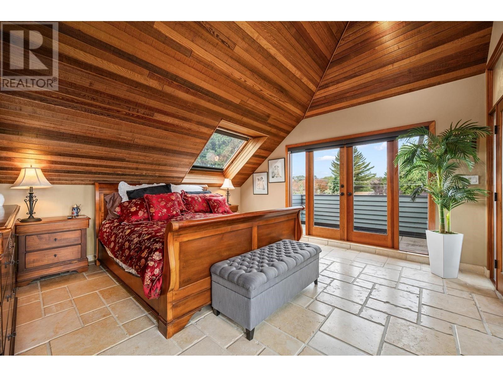 3850 Point Grey Road, Vancouver, British Columbia  V6R 1B4 - Photo 18 - R2827393