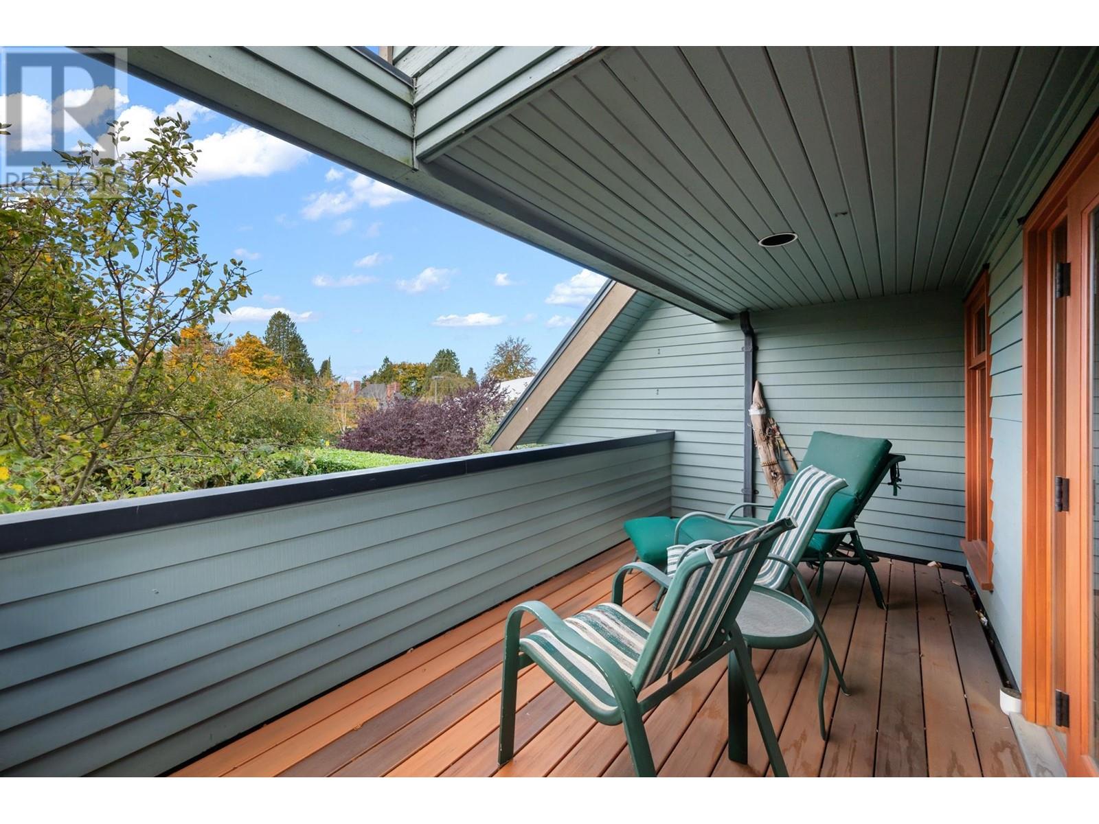 3850 Point Grey Road, Vancouver, British Columbia  V6R 1B4 - Photo 30 - R2827393