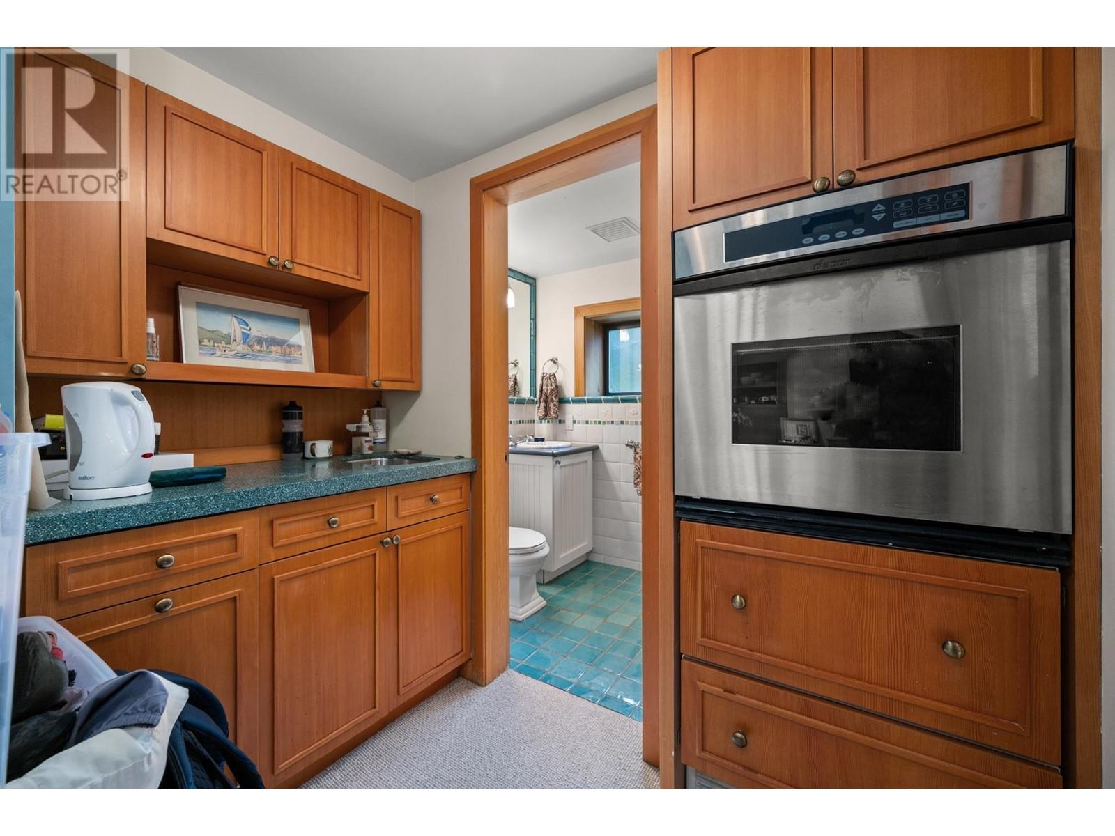 3850 Point Grey Road, Vancouver, British Columbia  V6R 1B4 - Photo 38 - R2827393