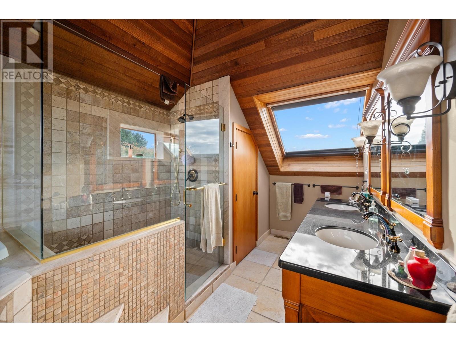 3850 Point Grey Road, Vancouver, British Columbia  V6R 1B4 - Photo 21 - R2827393