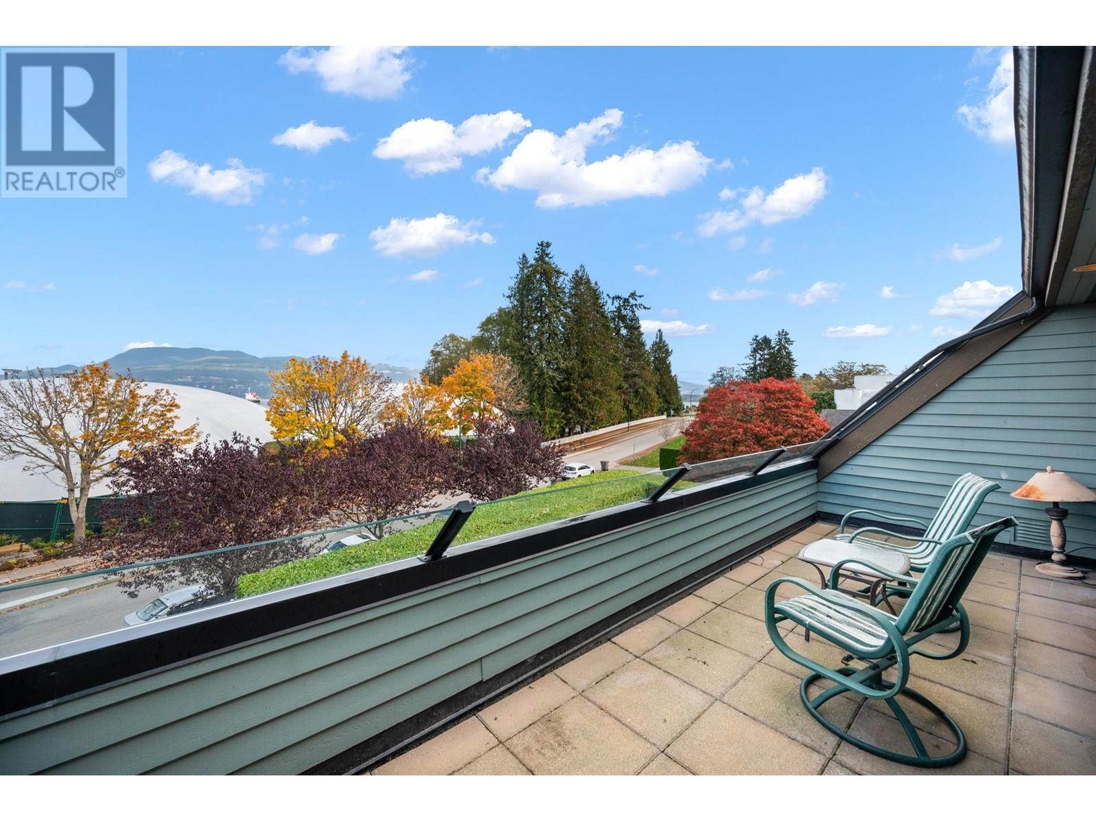 3850 Point Grey Road, Vancouver, British Columbia  V6R 1B4 - Photo 23 - R2827393