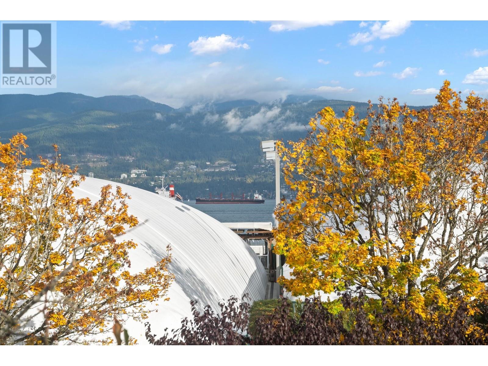 3850 Point Grey Road, Vancouver, British Columbia  V6R 1B4 - Photo 24 - R2827393