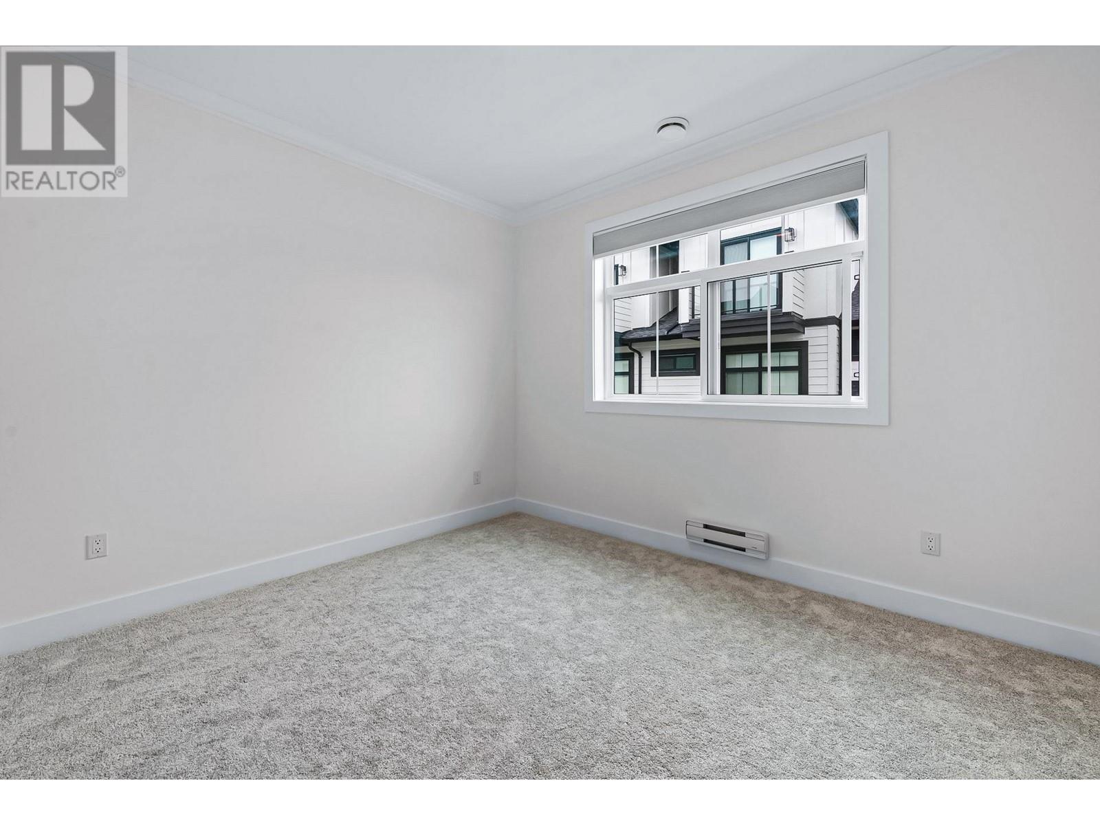 6 8620 Railway Avenue, Richmond, British Columbia  V7C 3K3 - Photo 12 - R2822289