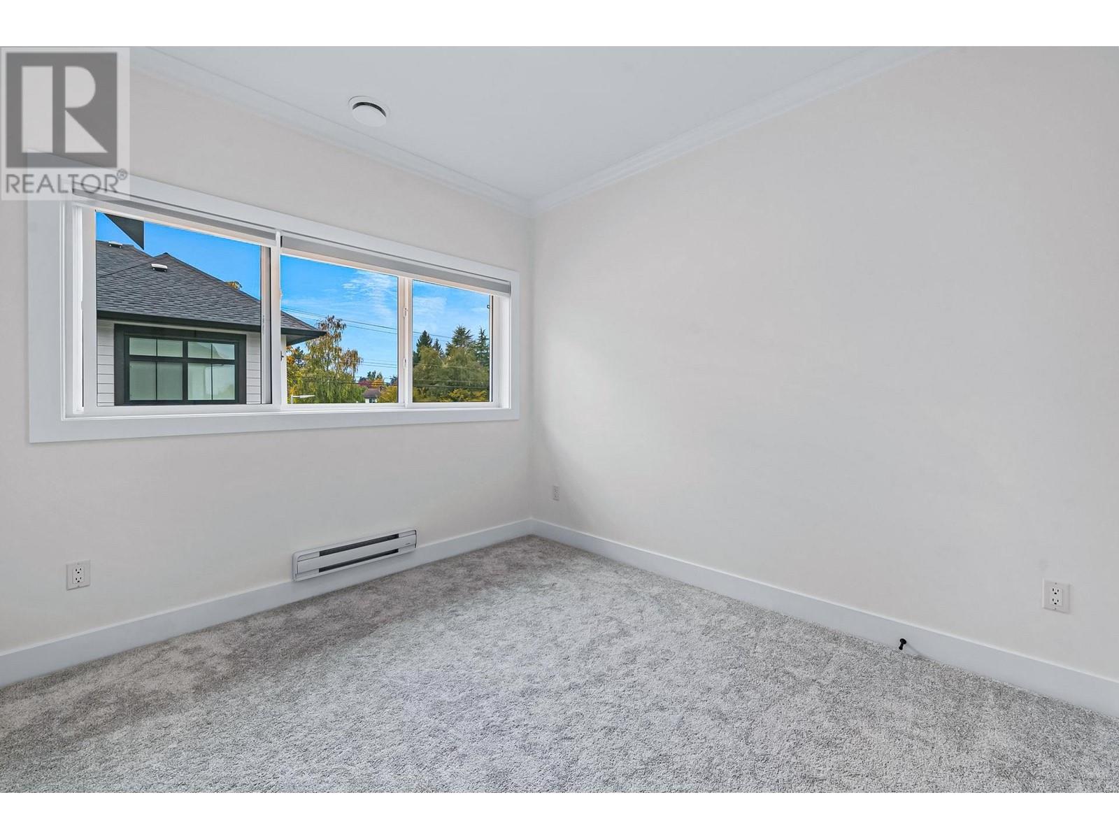 6 8620 Railway Avenue, Richmond, British Columbia  V7C 3K3 - Photo 13 - R2822289